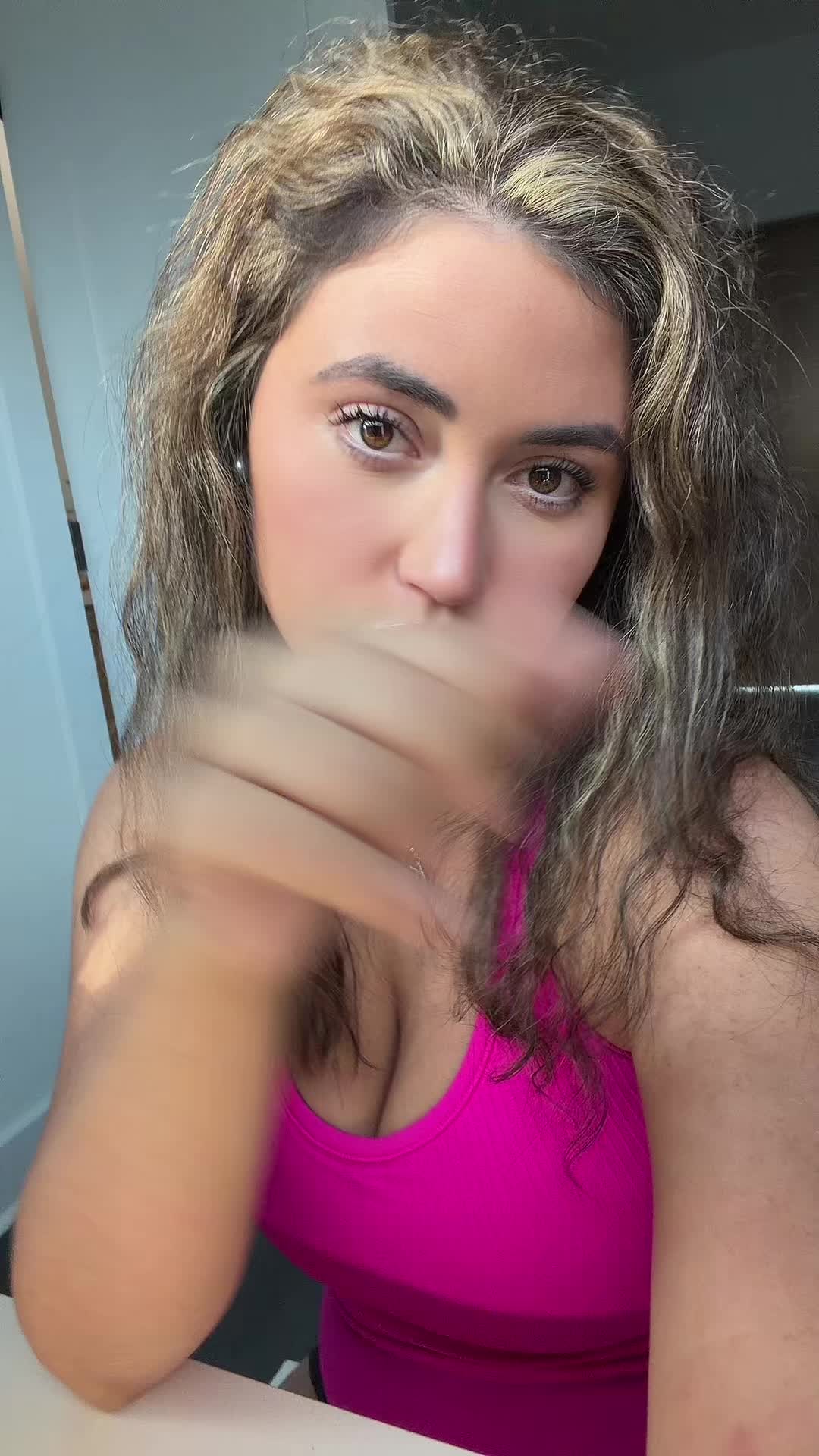@𝙼𝙰𝙲𝙺 ✨