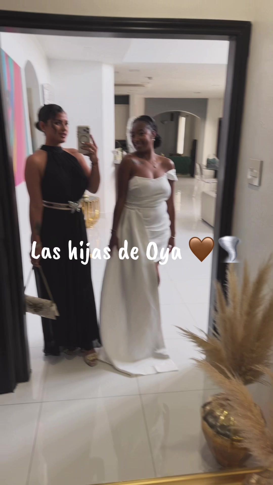 @Yudi Lara