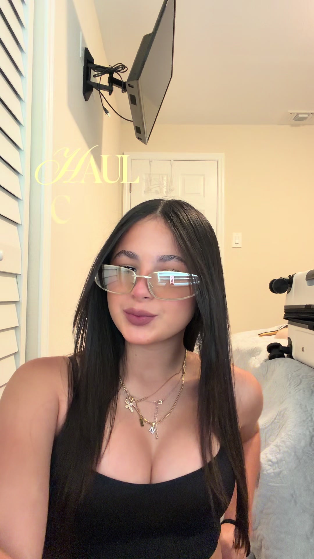 @nayresh valentín