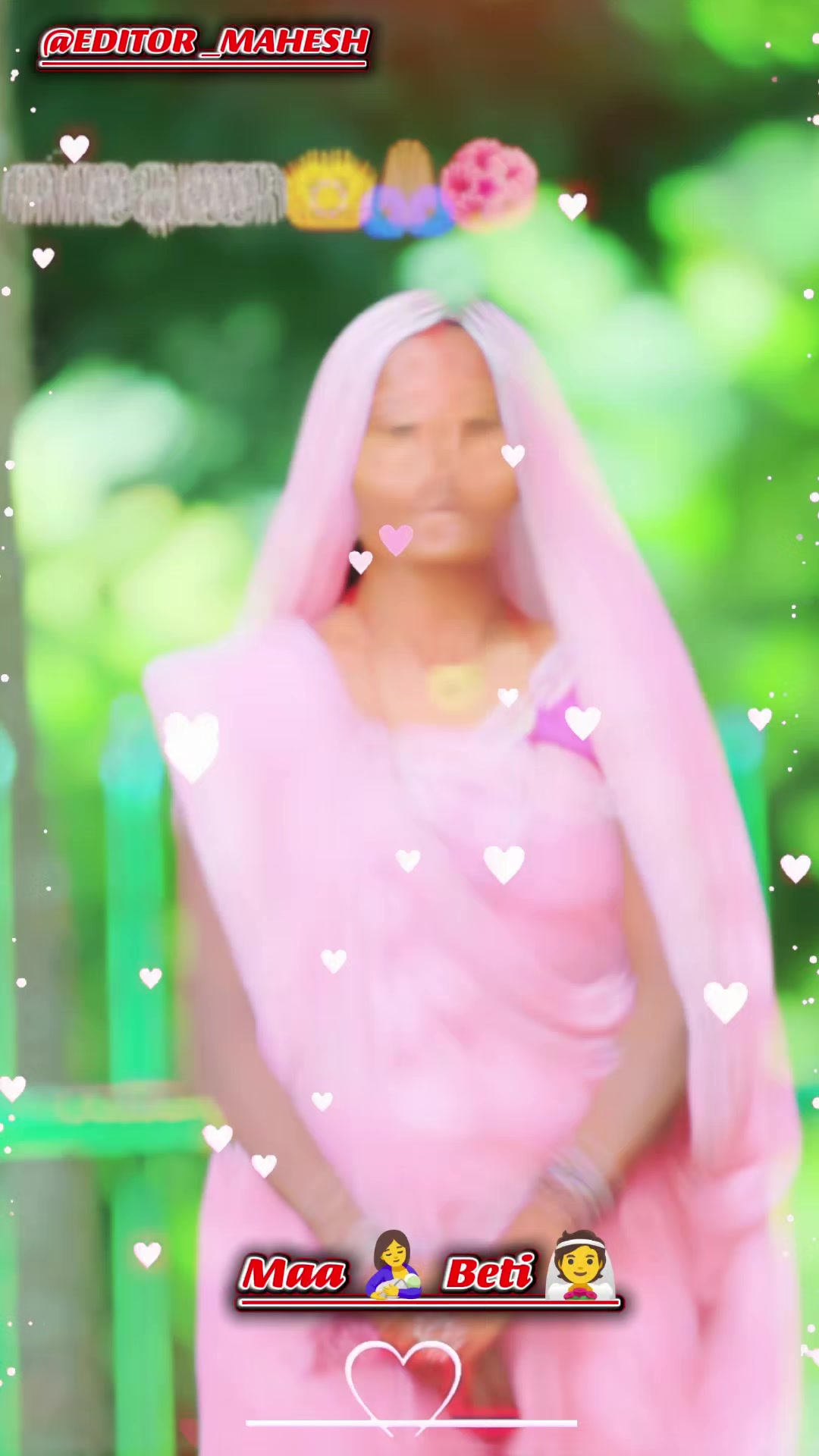 @Shobha Singh ❤️🤞