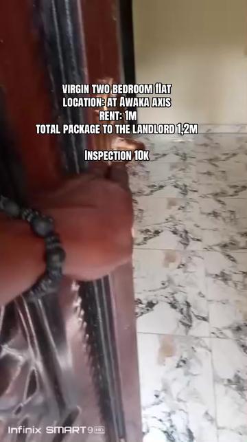 @naza_real_estate