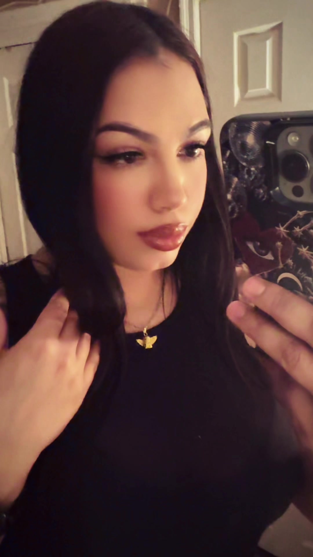 @Cristina Perez