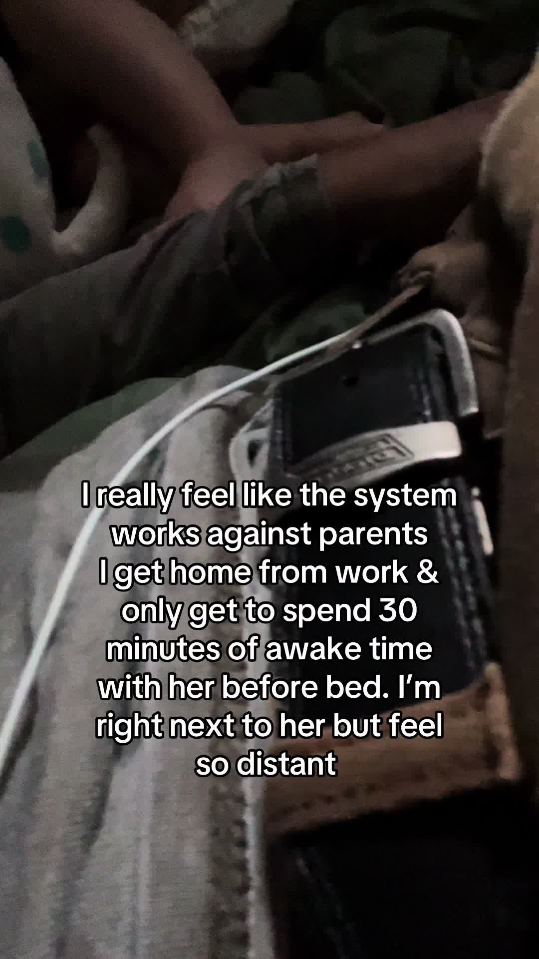@papaspirit