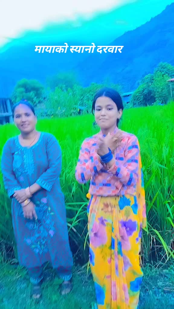 @kabiram budhathoki