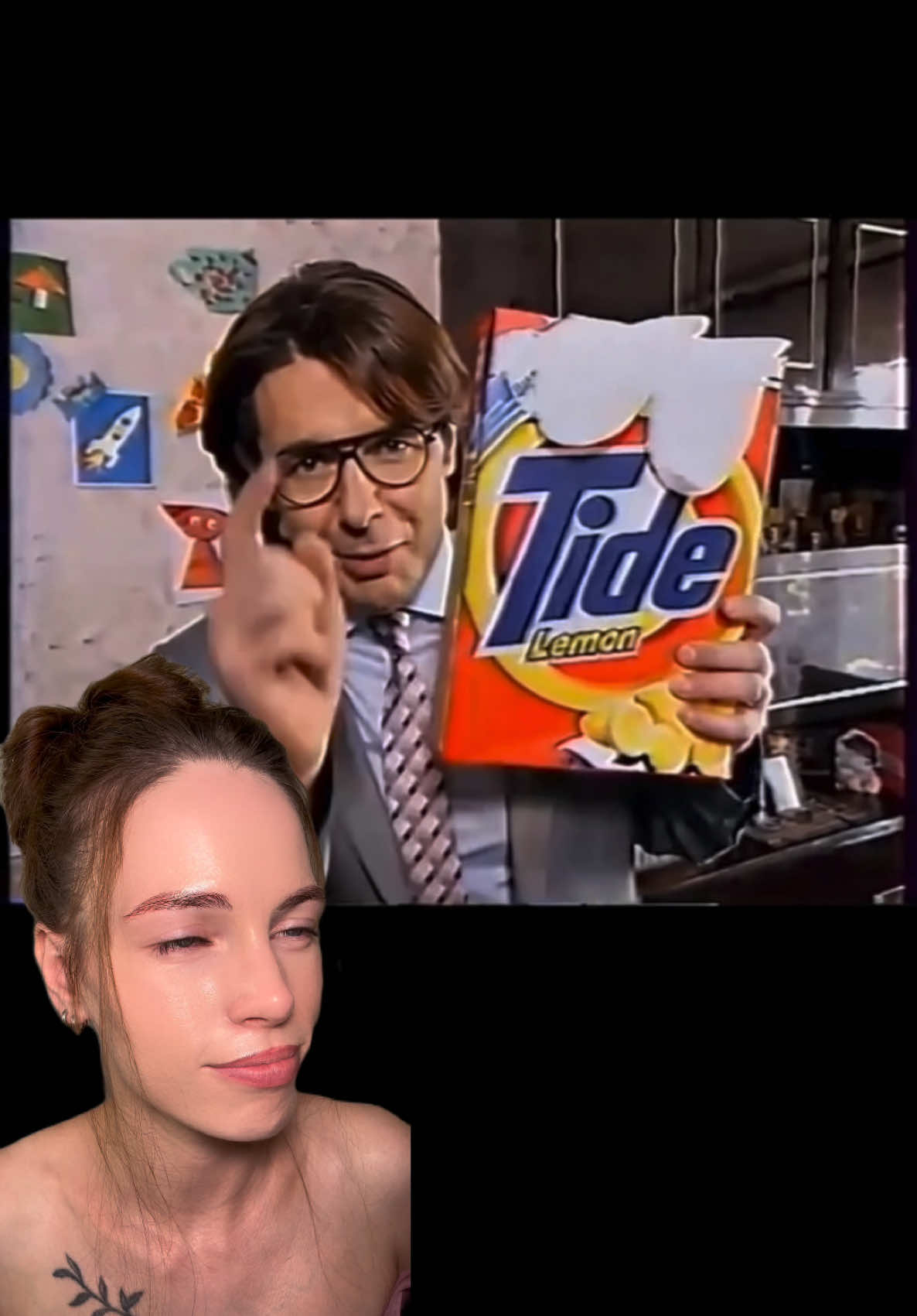 @vdtumanova