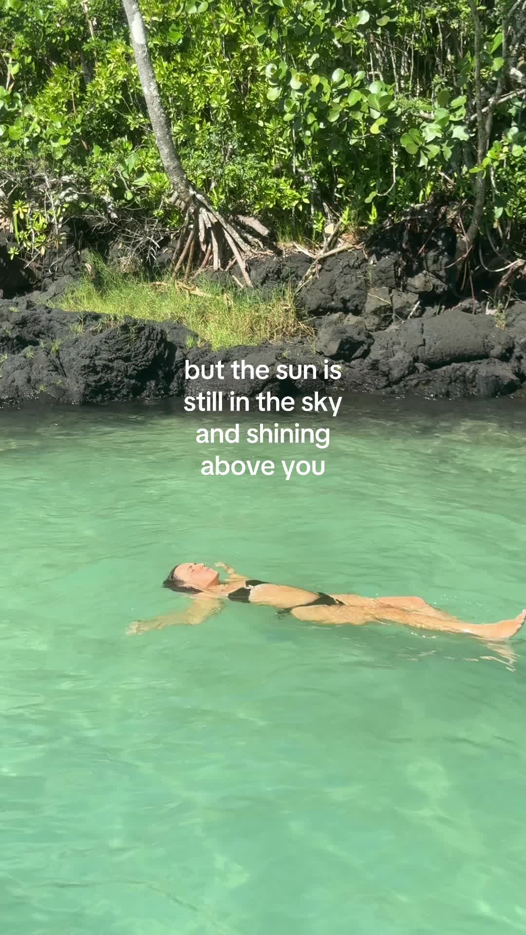 @Jayleeclarke