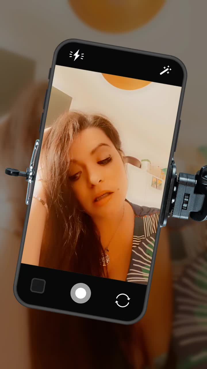 @nat62