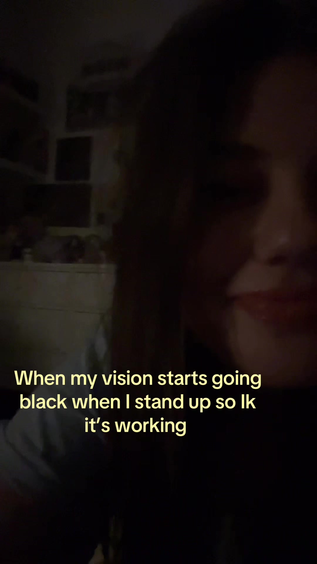 @Rose