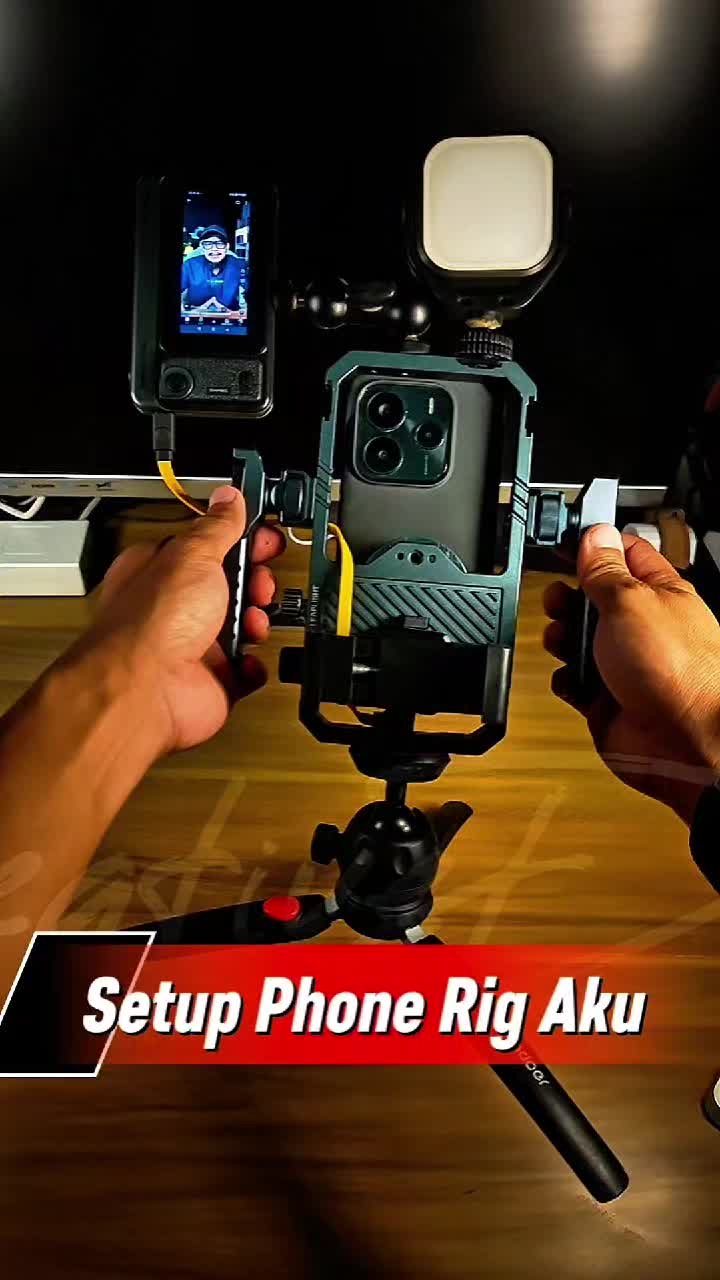 @Creativedzire