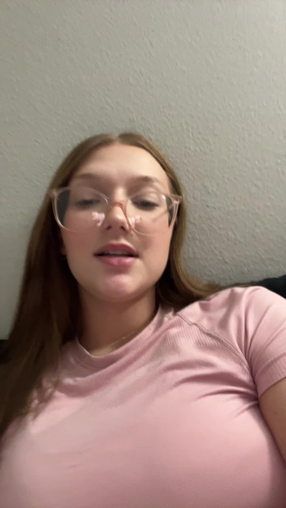 @cecenator