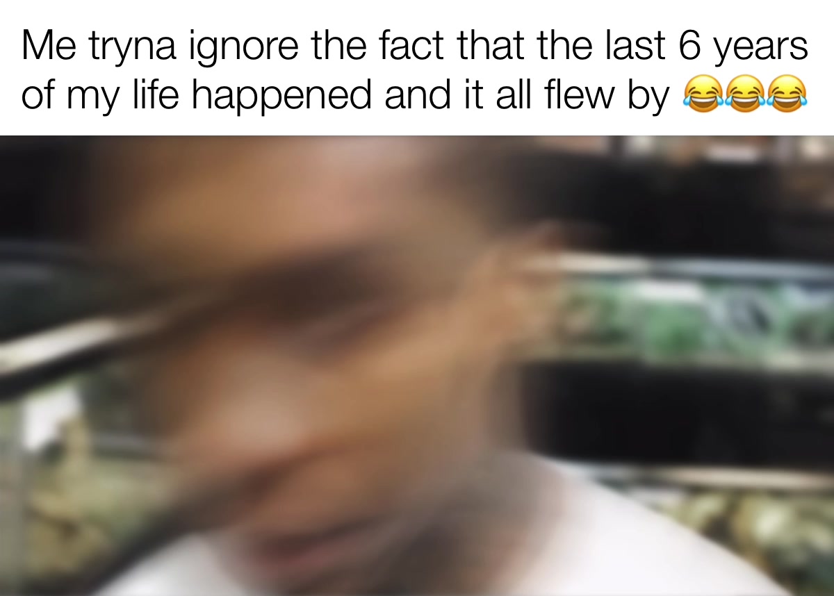 @plluto7
