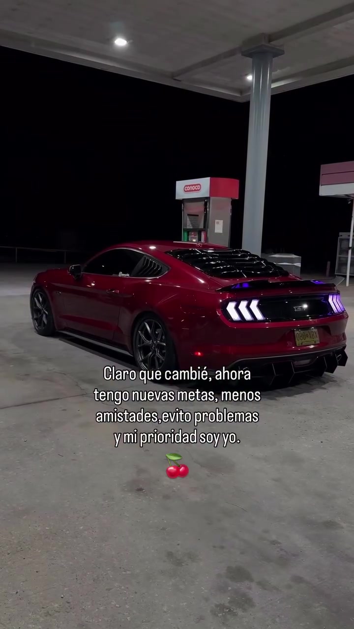 @Kevinchhh