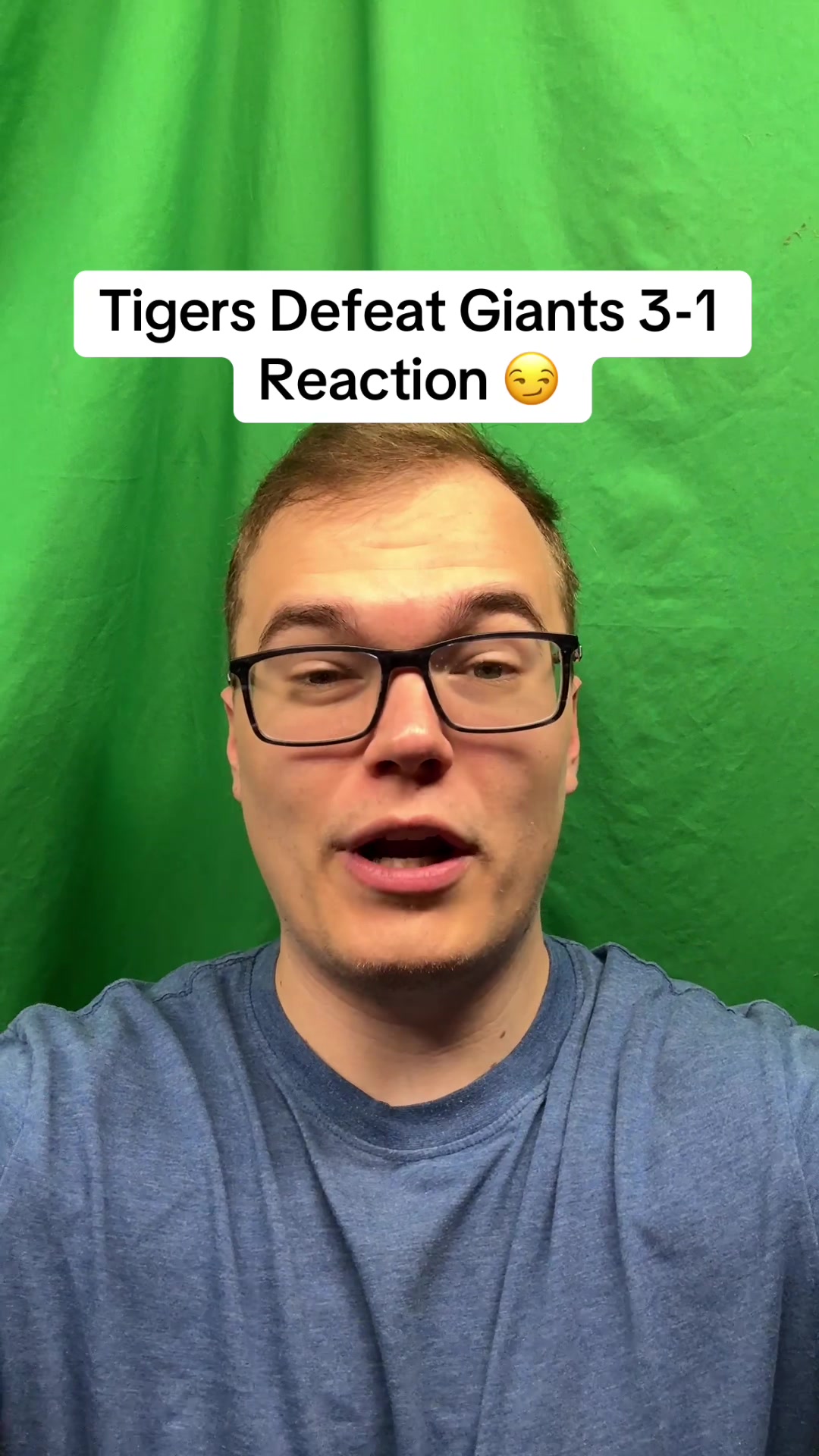 @carsonscheershow
