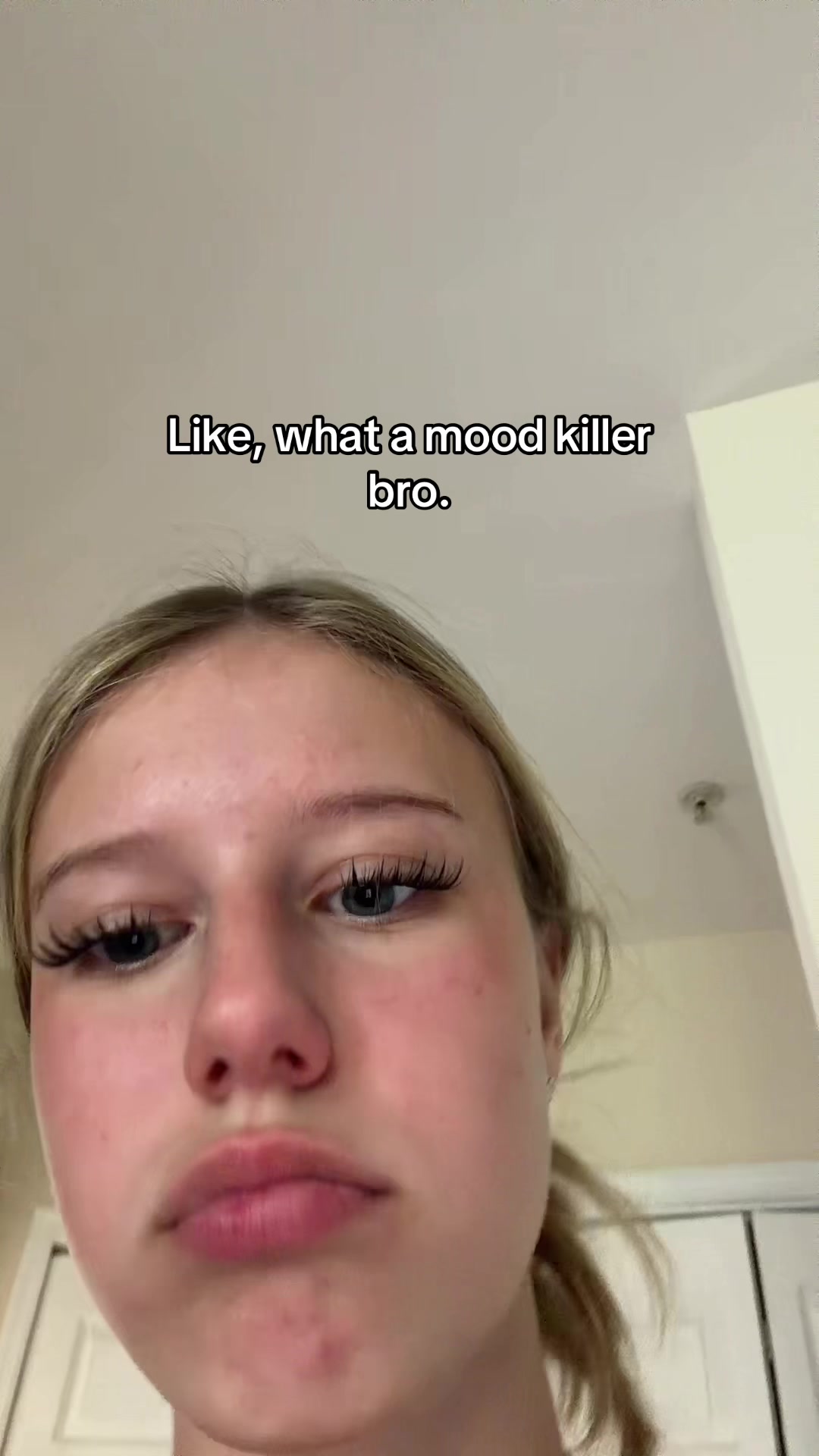 @🦄