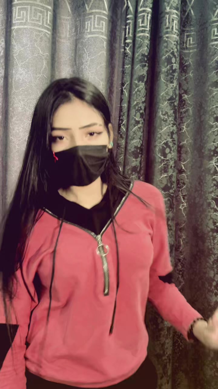 @🍓𝑴 𝐍𝐚𝐤𝐡𝐫𝐨𝐨𝐎❦⃝🌸᭄