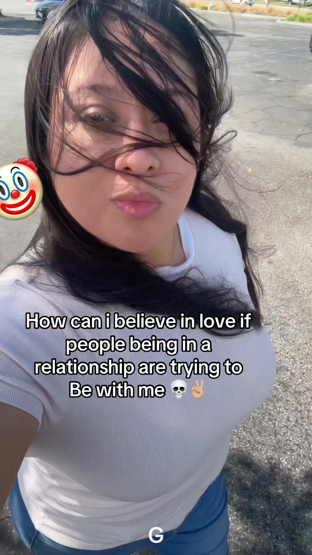 @Jo๐