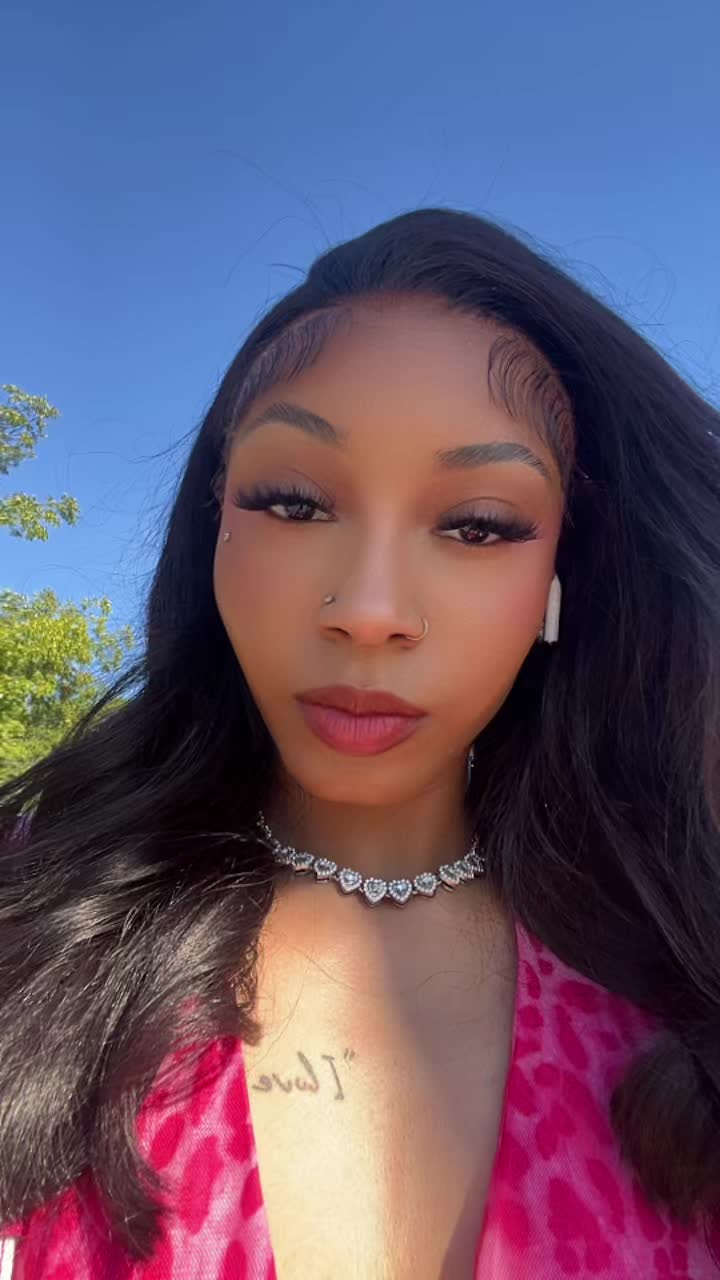 @piink.pixiee