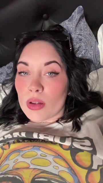 @Mookiemoo