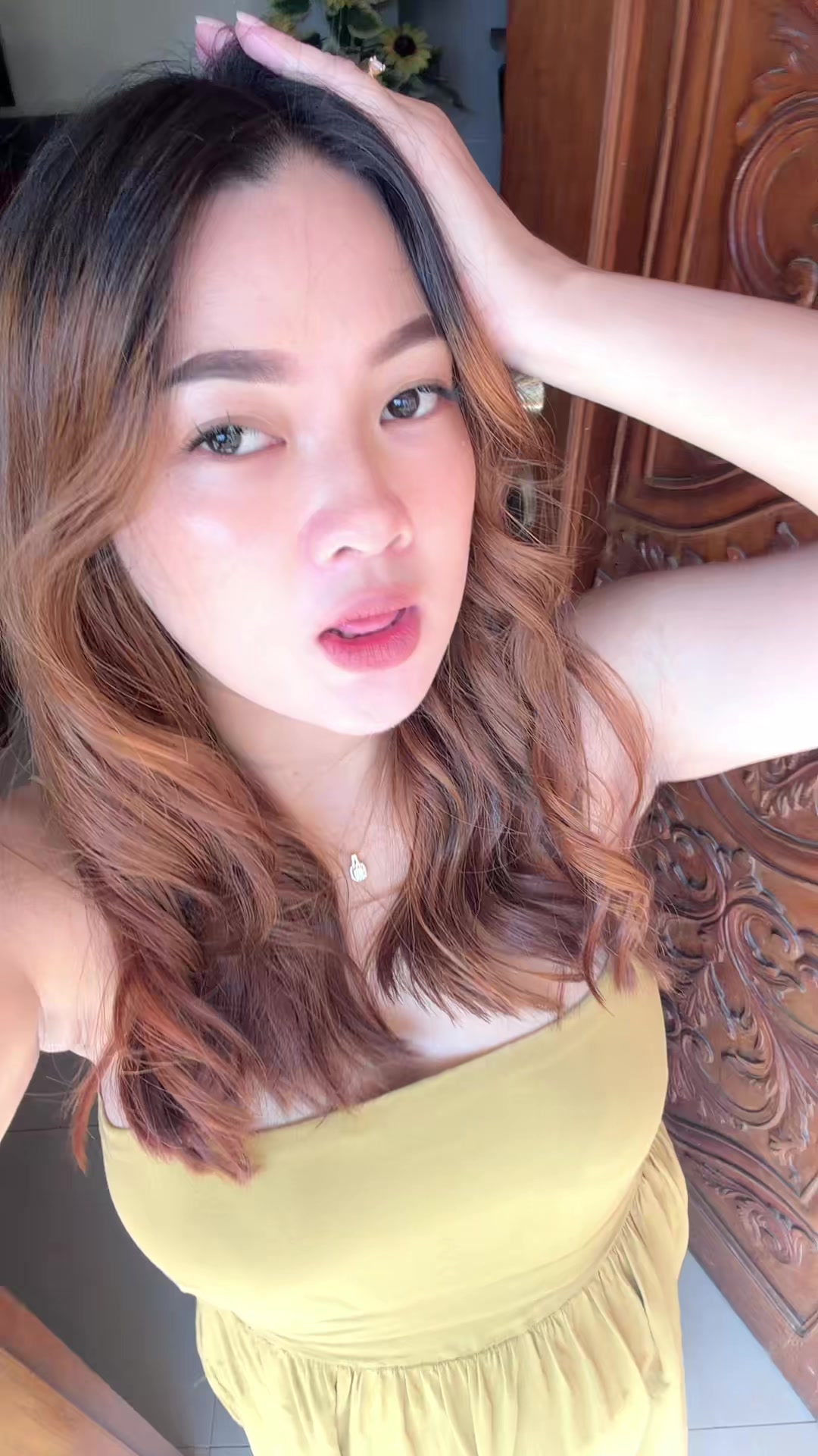 @Kimmy