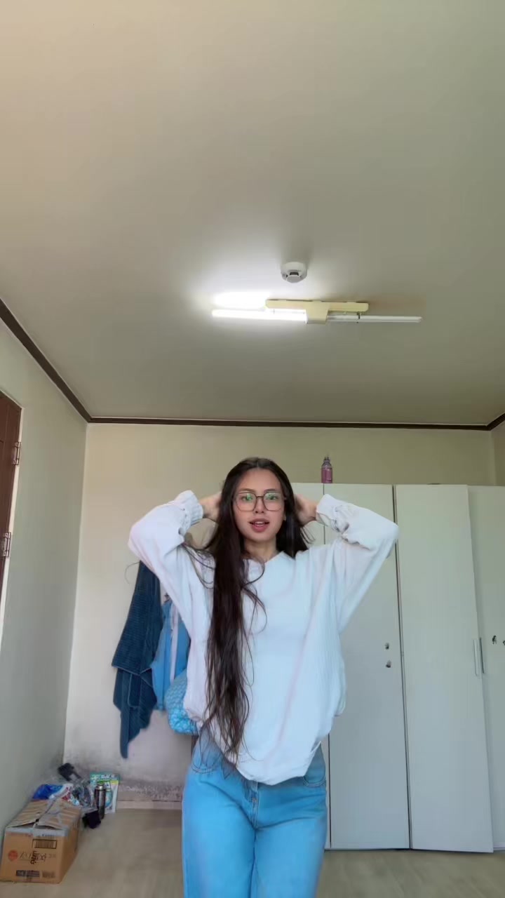 @सविना🇳🇵❤️🇰🇷