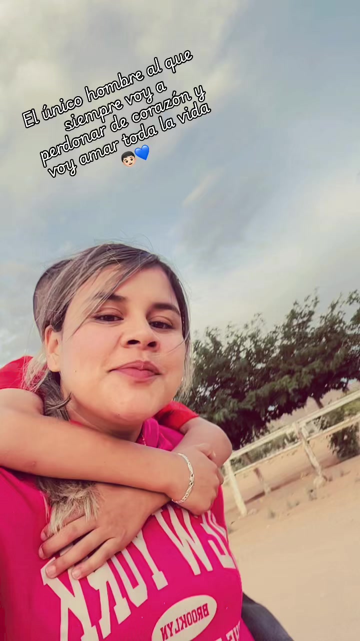 @Vale Becerra Sánchez