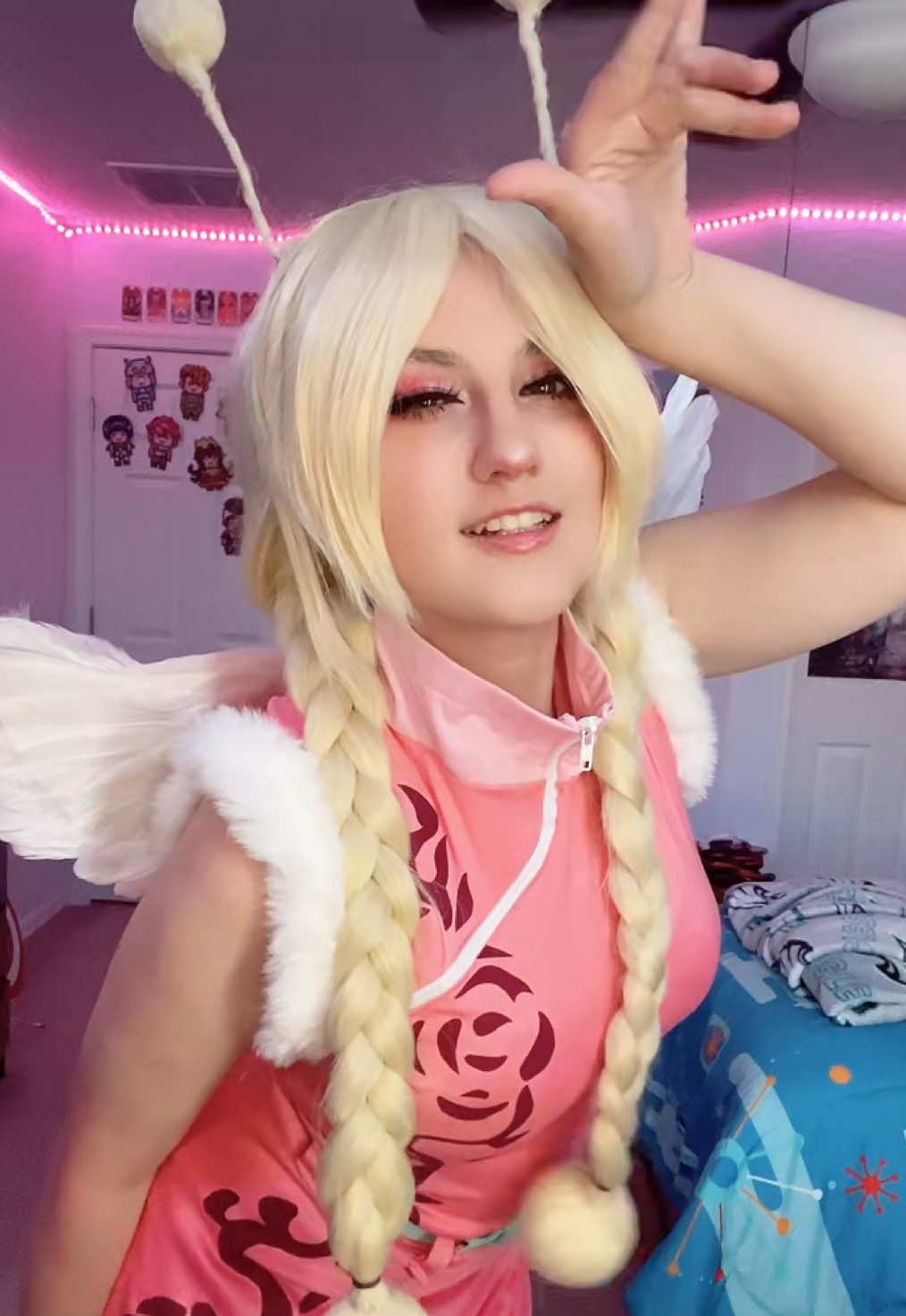@alyson (@stonefreebie)