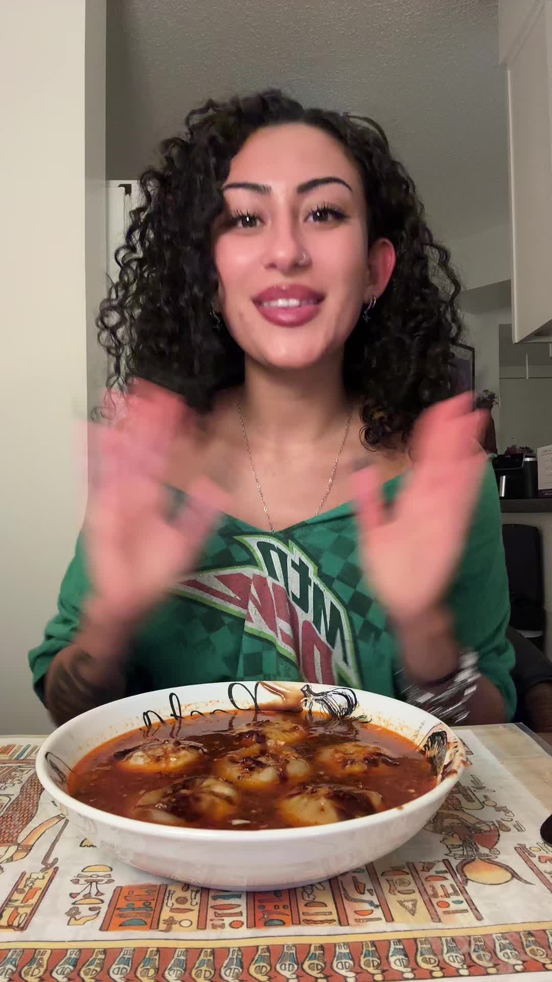 @Jeneen sahtout