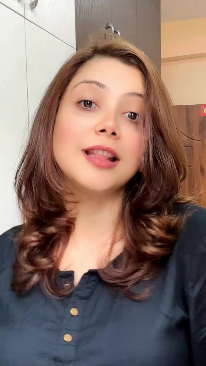 @jharnamainali
