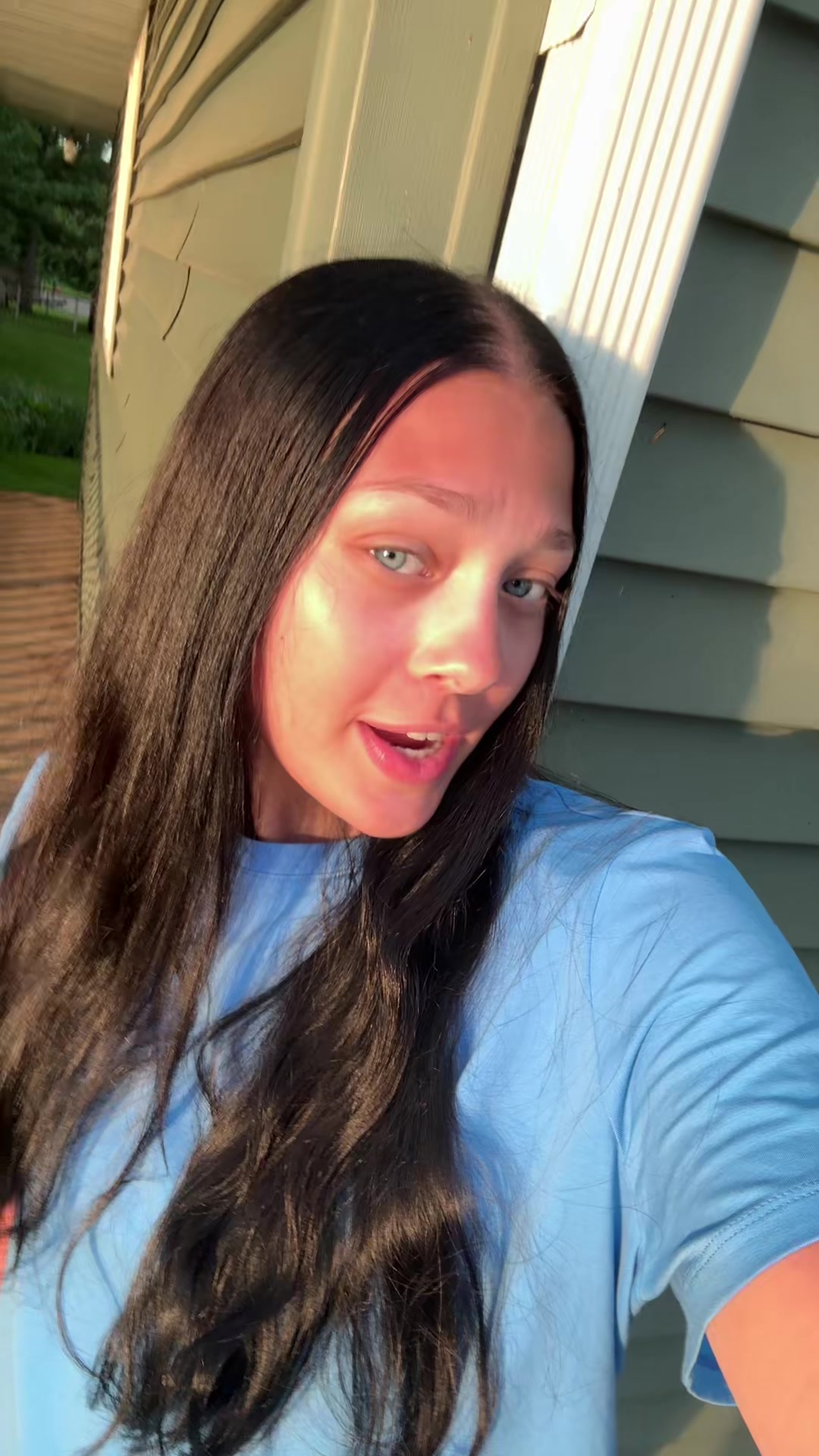 @Kali.Streeter