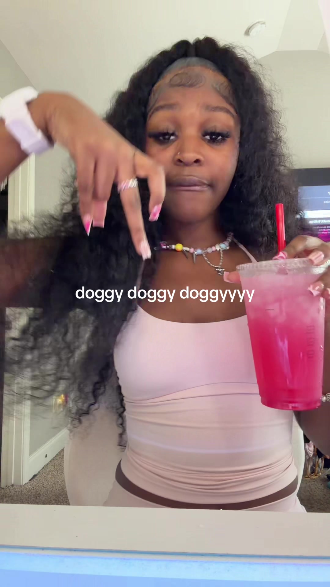 @baby z