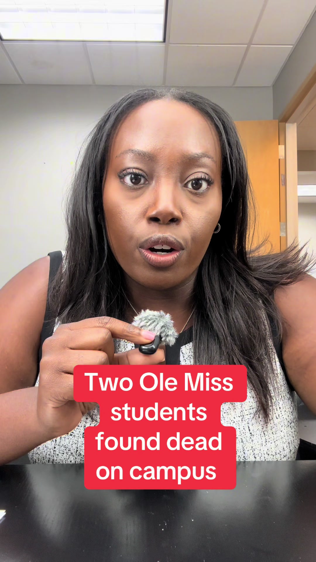 @ImaniWilliams