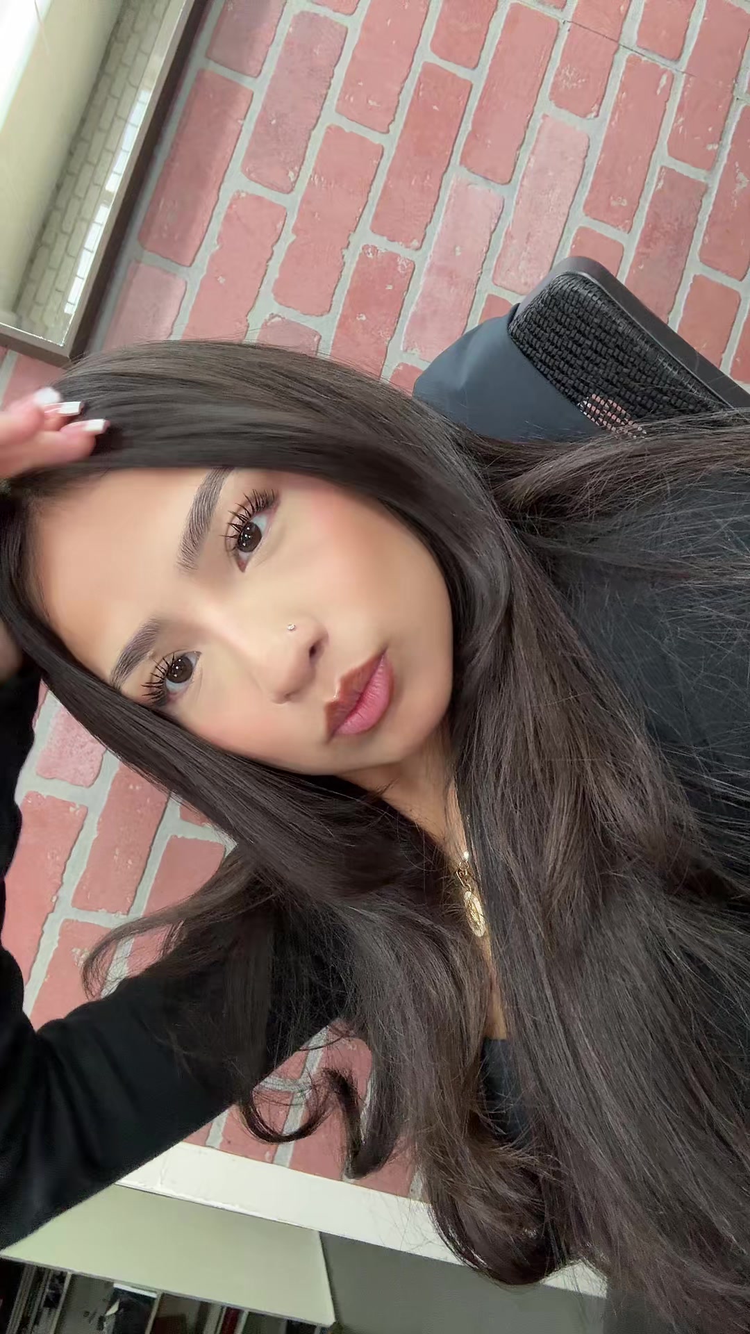 @jennaaalamia