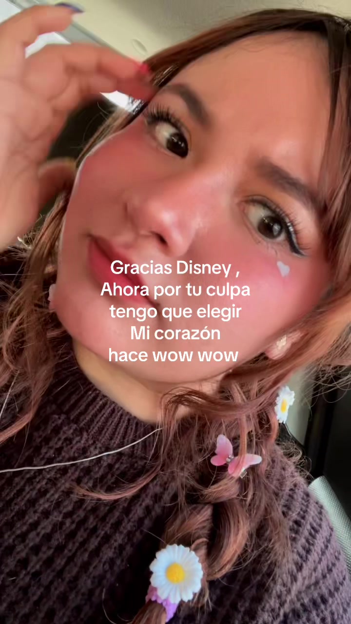 @Vicky