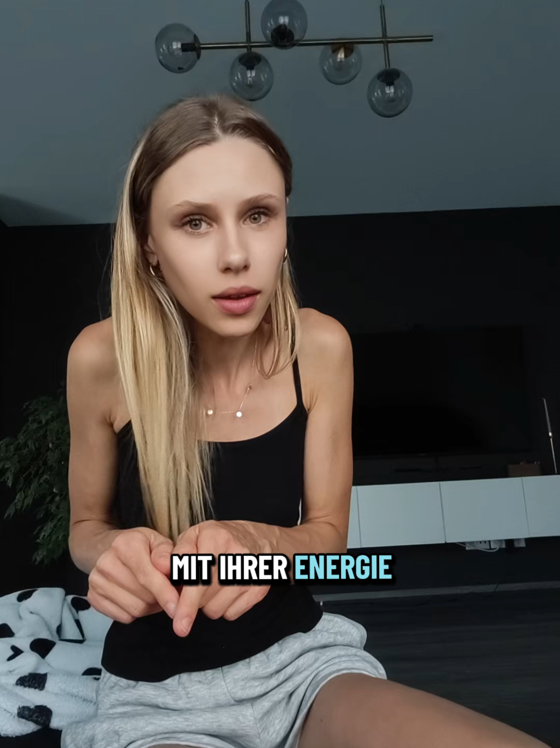 @ELLIOFFIZIELL
