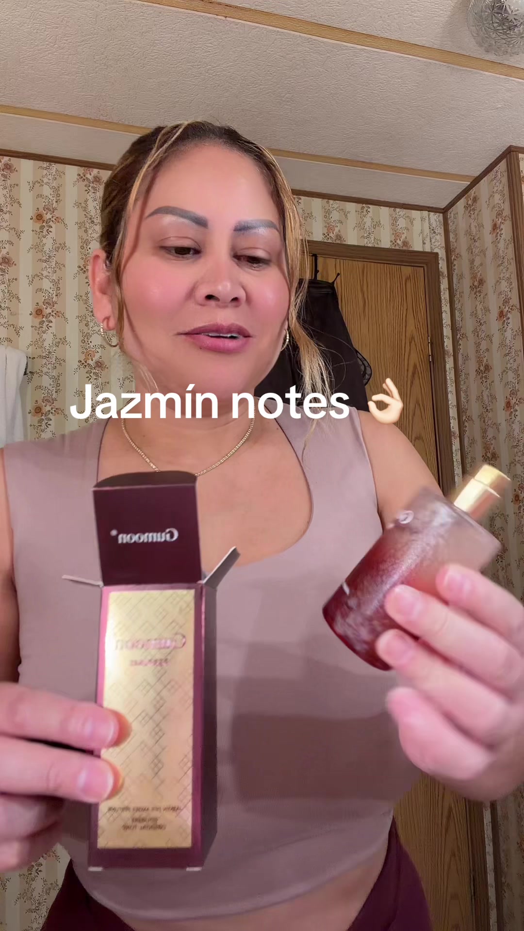 @Yesi39