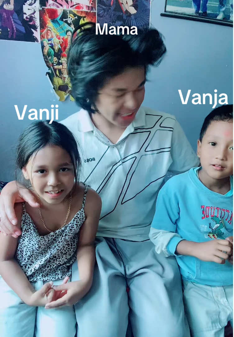@bksvlog1111