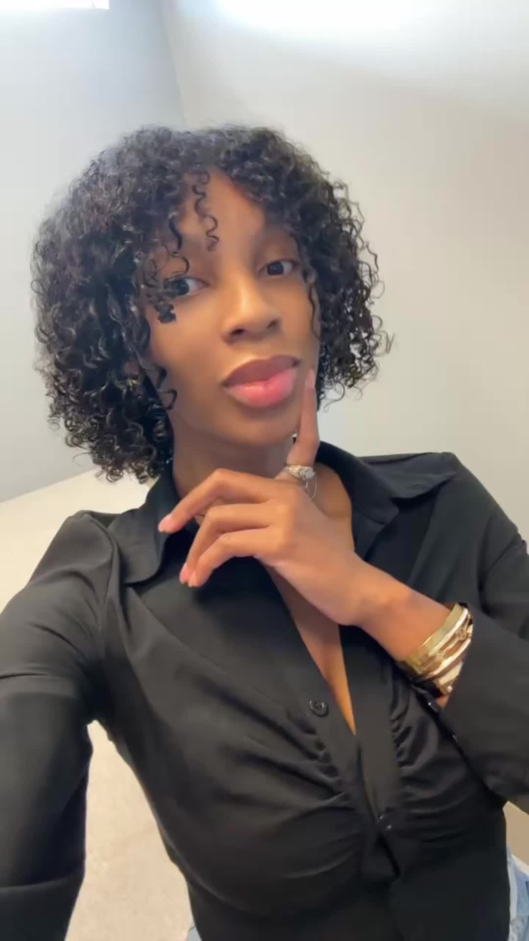 @sharsjunkfiles