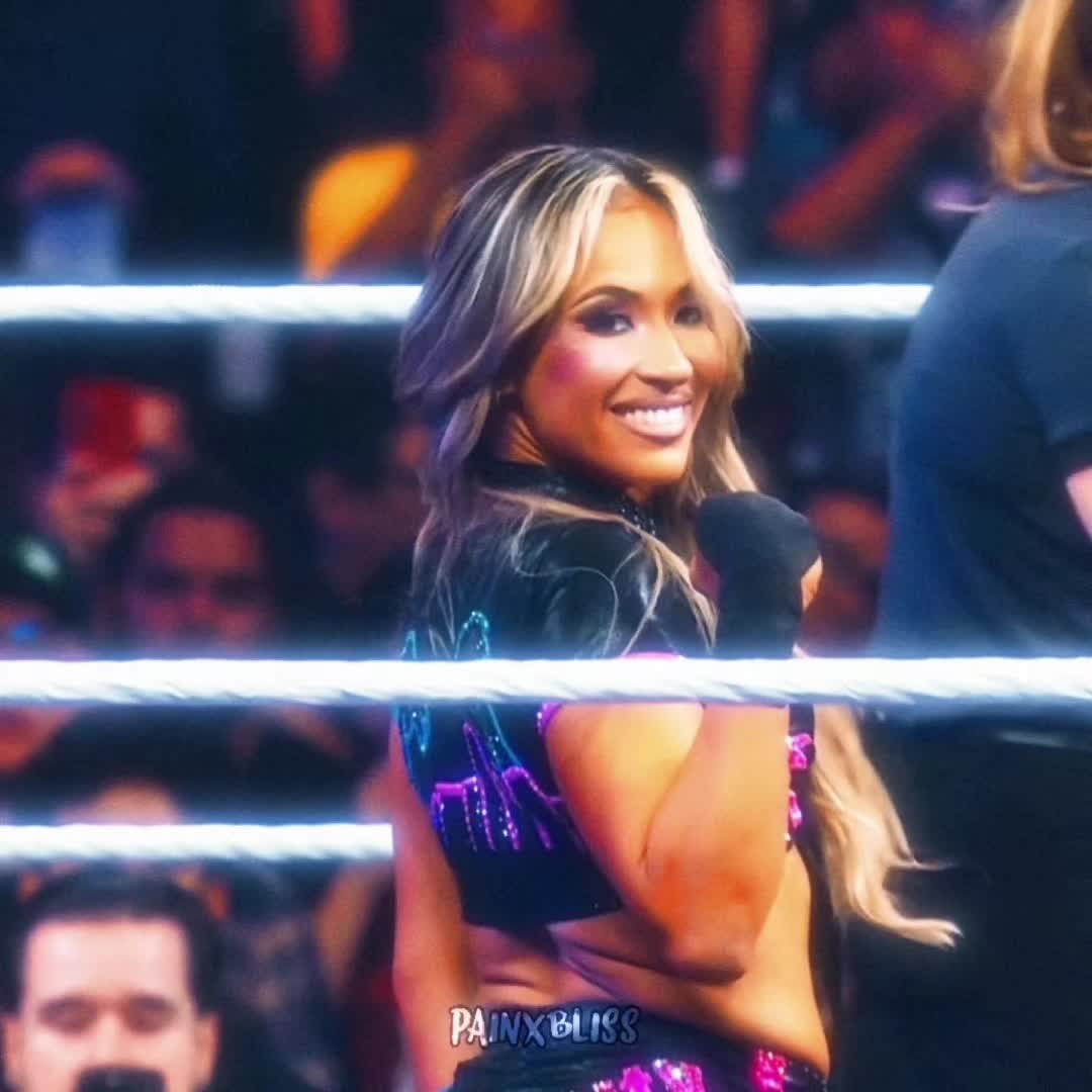 @livinxbliss