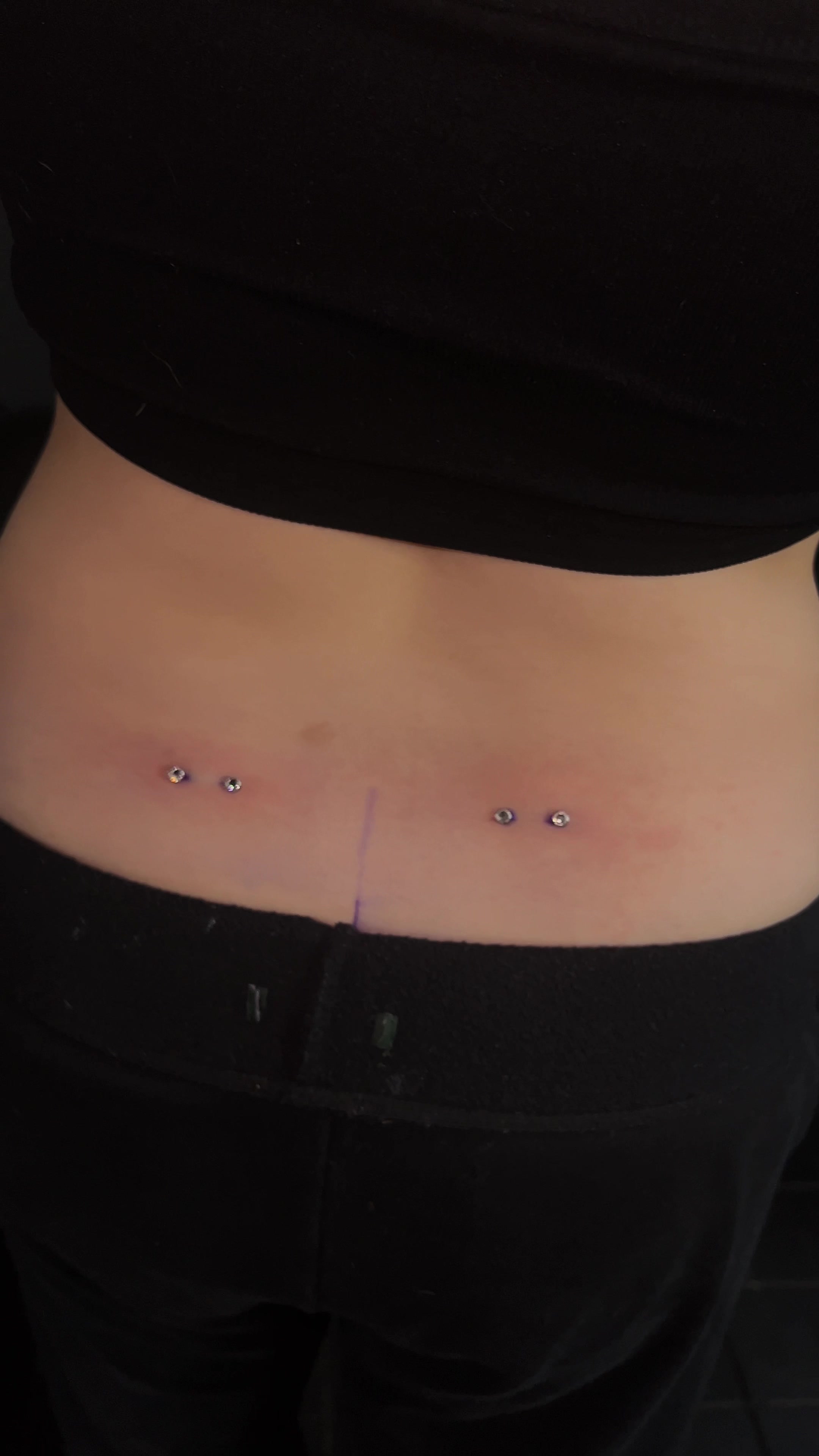 @toptier.piercer🍒