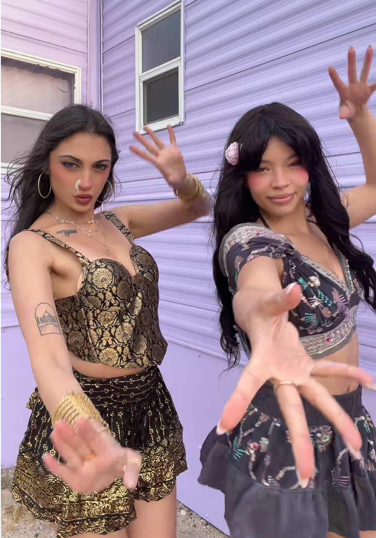 @Akasha
