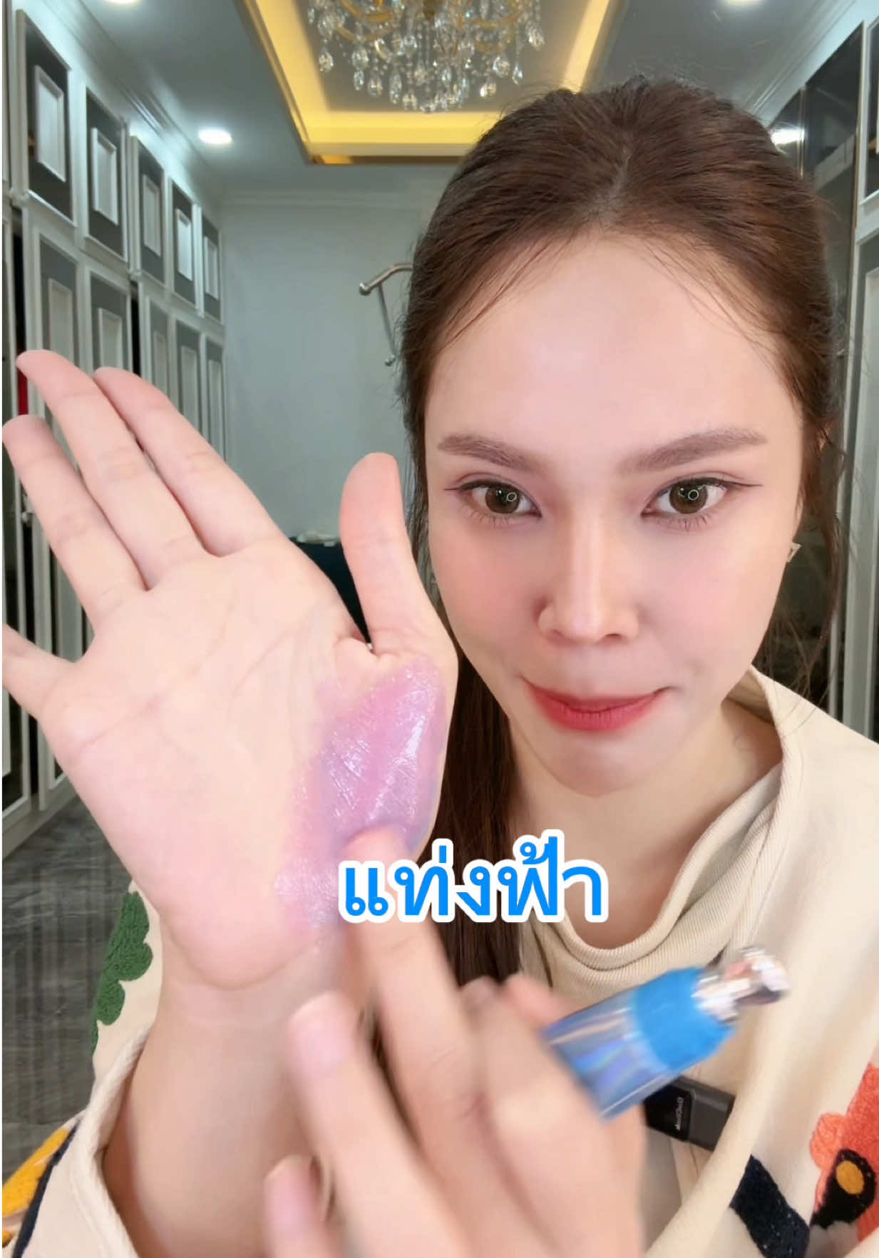 @CEO KO RICH