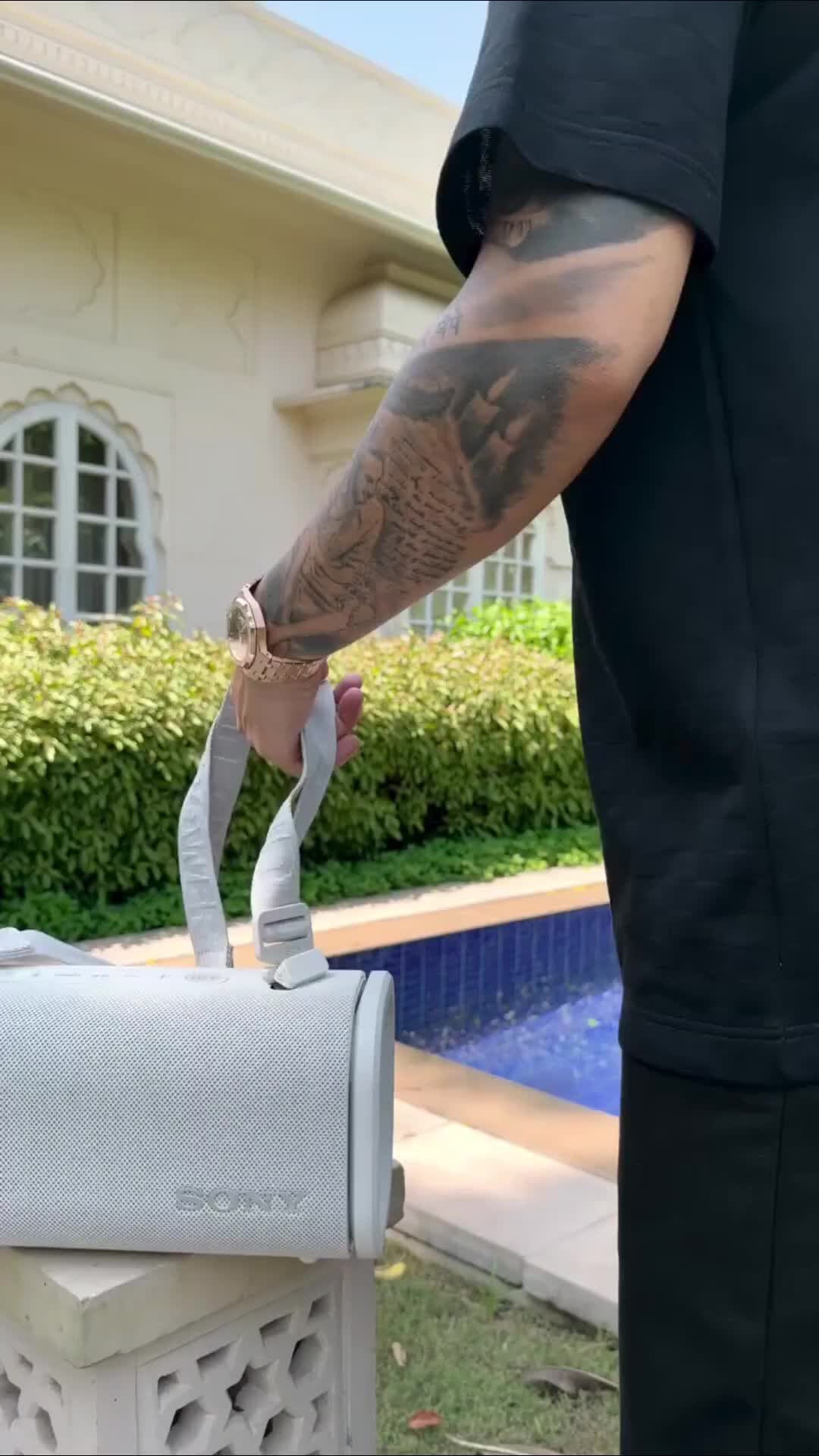 @karanaujlalv