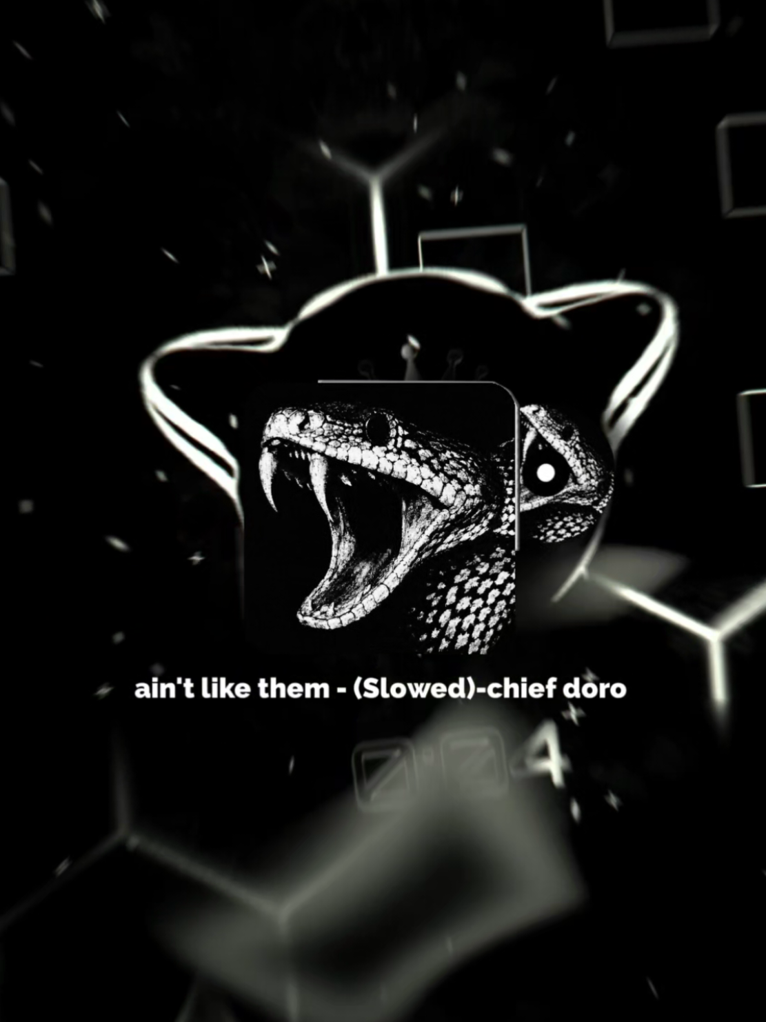 @𝑆𝑂𝑁𝐺 𝑉𝐼𝑅𝐴𝐿 ♪