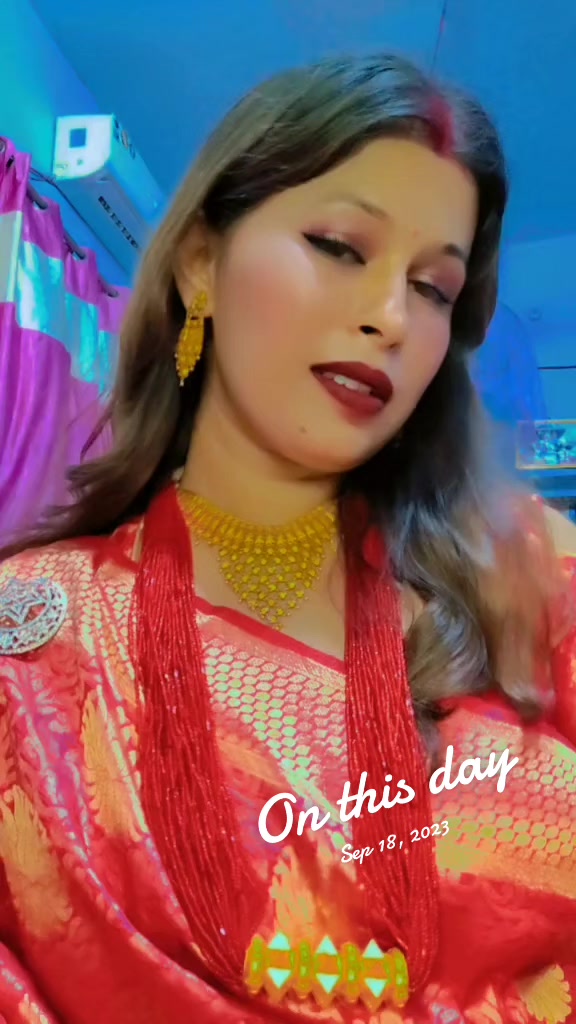 @🦋Amrita🦋