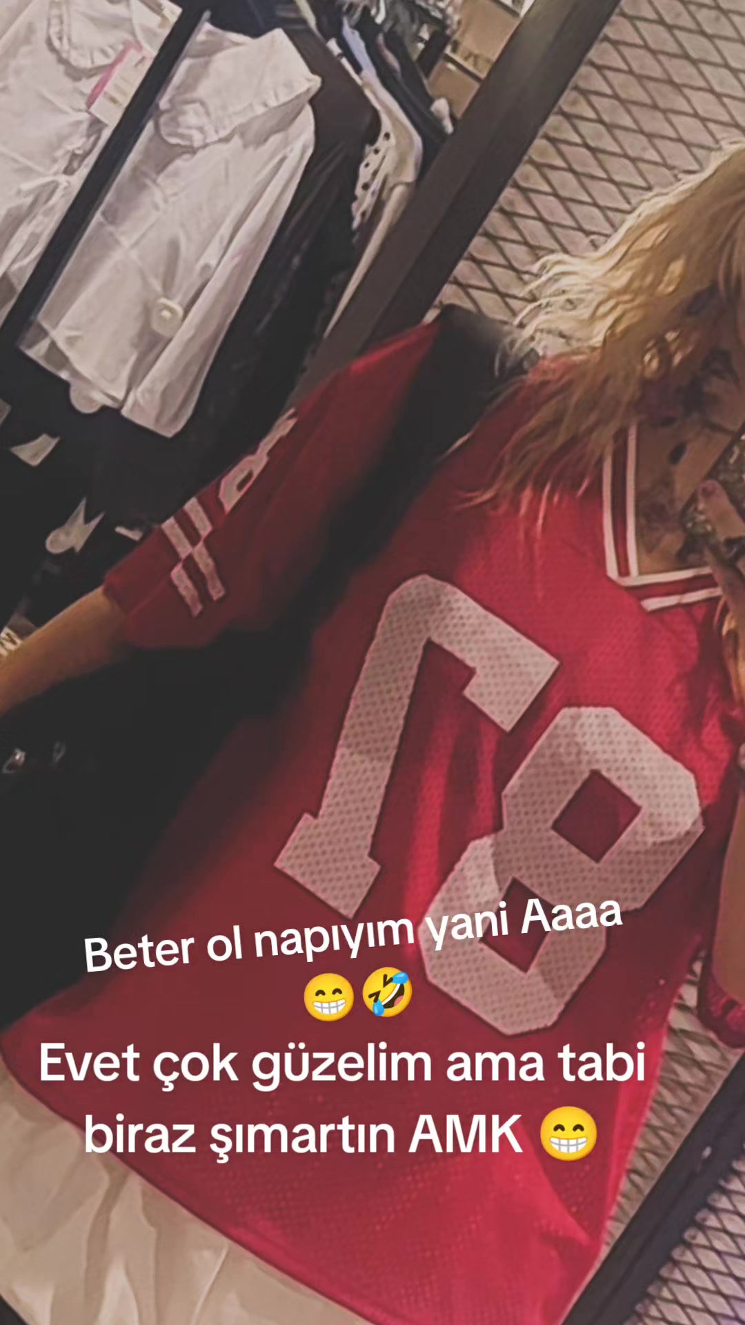 @👑S🅰️&reg;️I👑FIRTIN🅰️👑