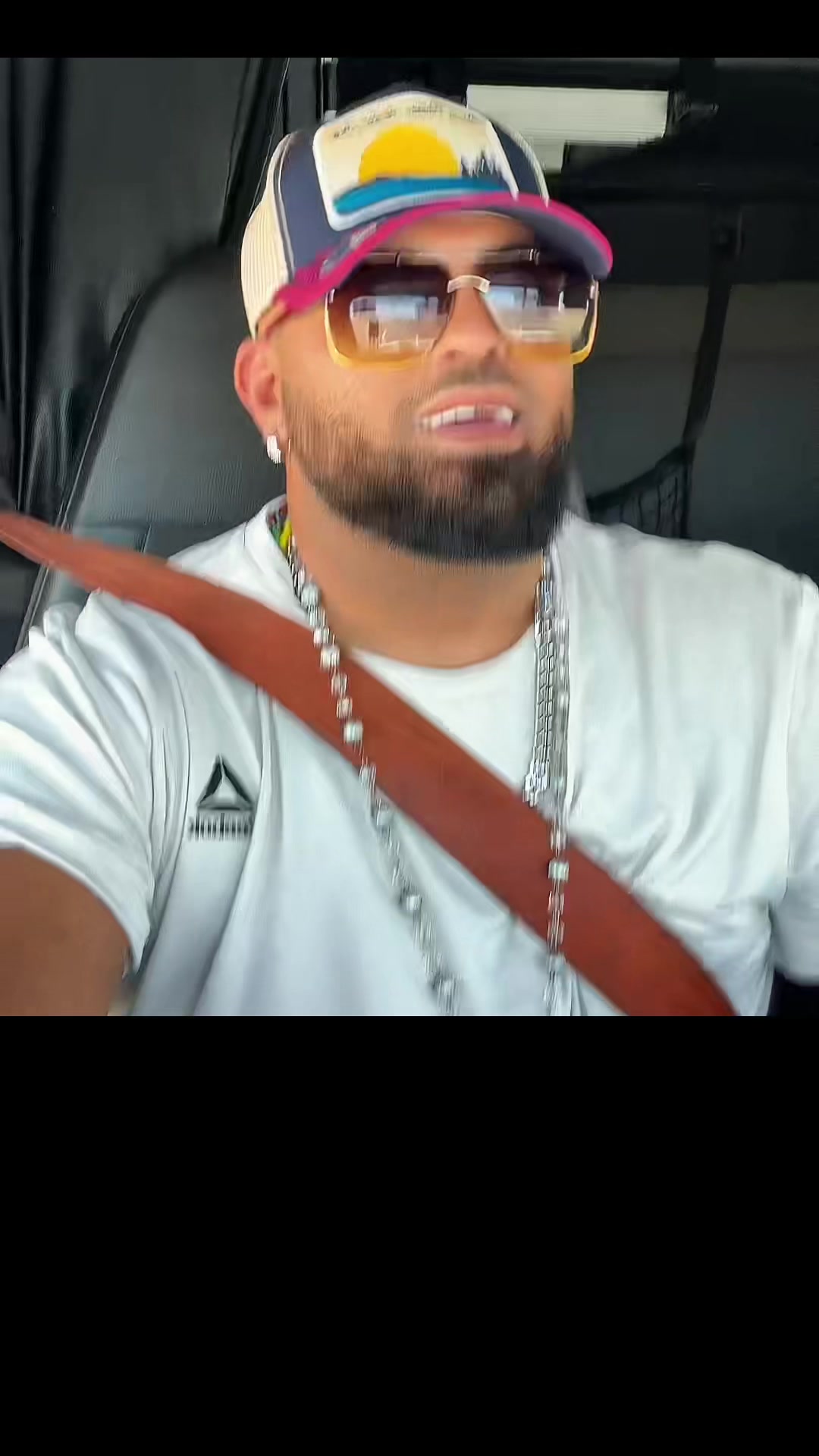 @dannyzantamusic