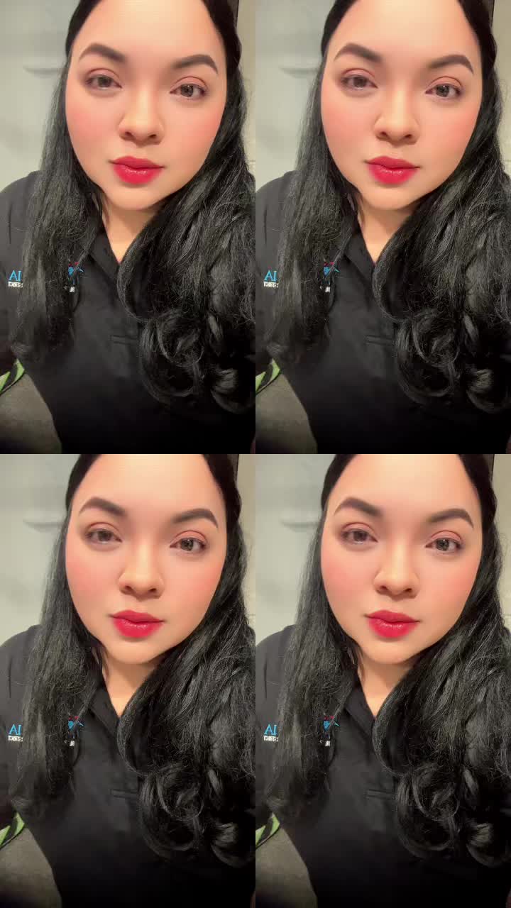 @☪️💖JANETH 🇭🇳HERRERA💖☪️☘️🎍