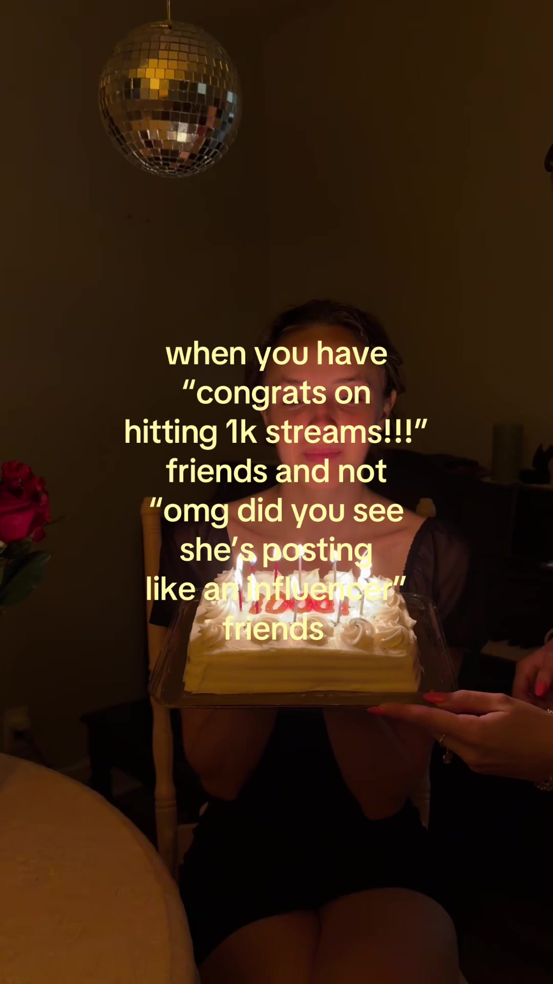@Chloe Chastain
