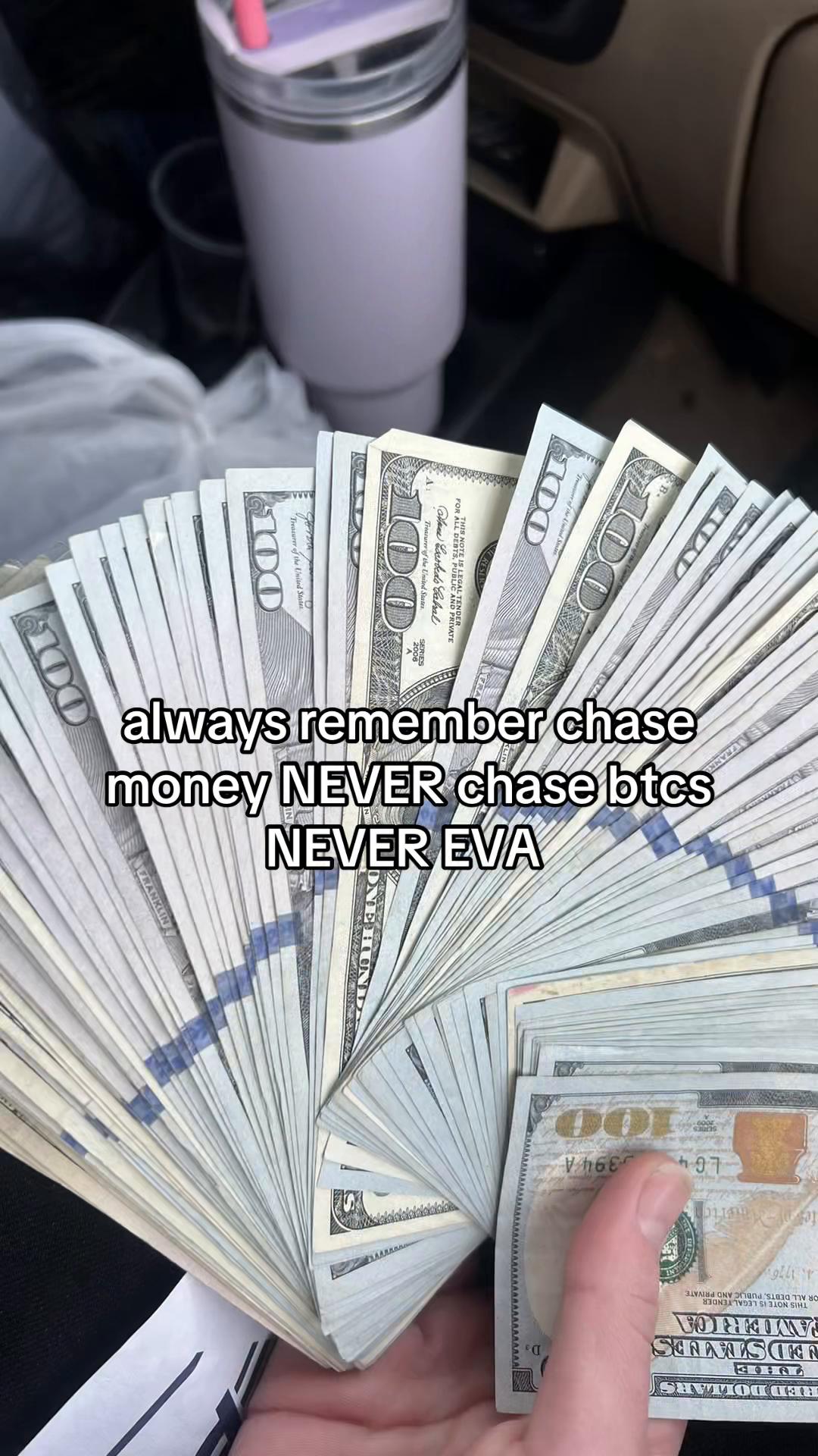 @🕉️