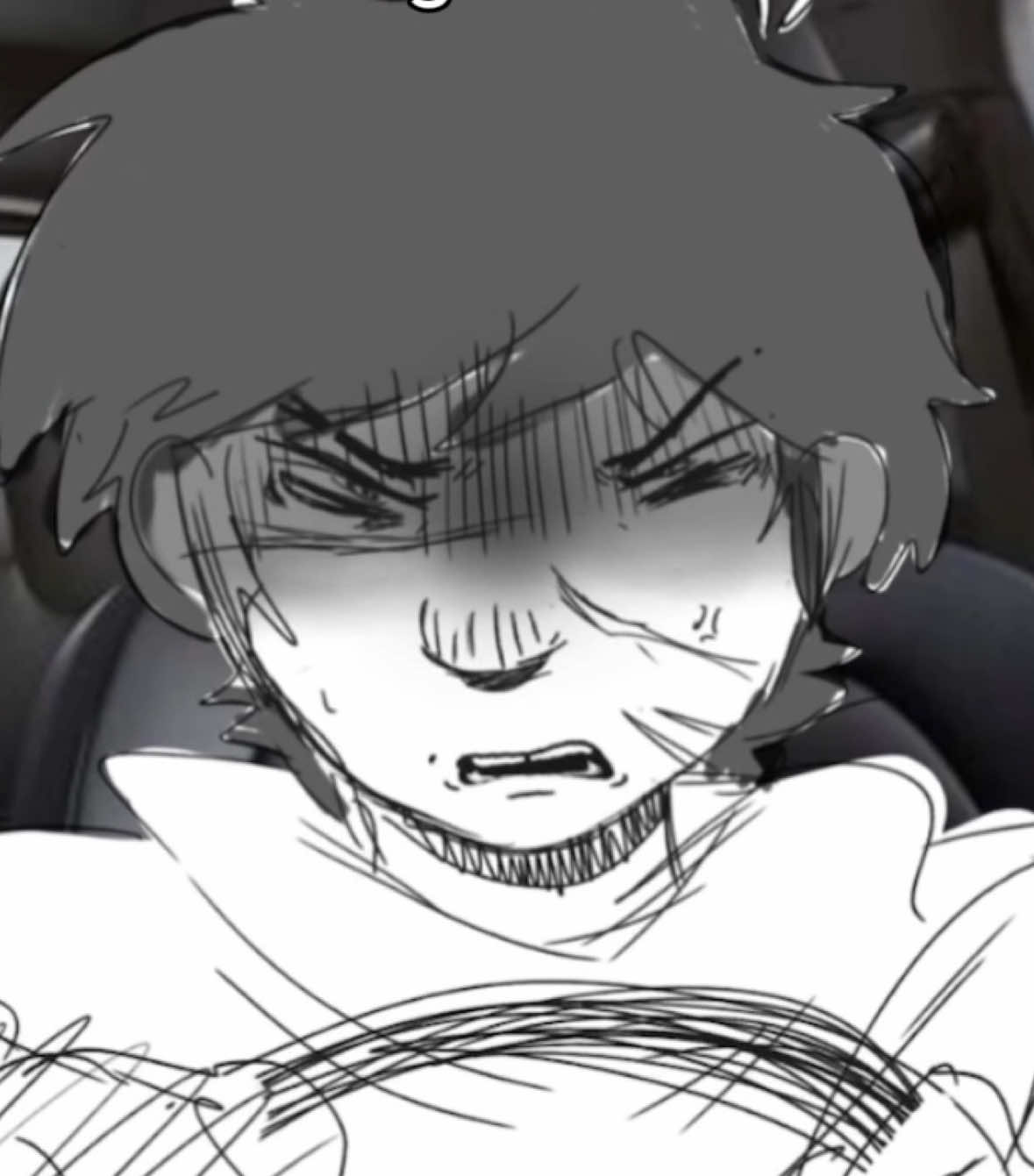 @☆ANGELO♪